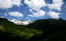 nature alpine 025 * 4140 x 2609 * (3.73MB)